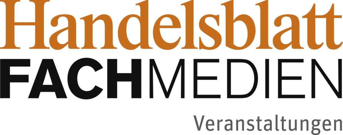 Der Compliance Channel @Fachtagung für Aufsichtsräte in Berlin