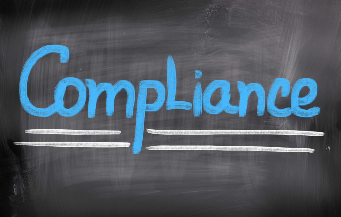 Interview: Warum E.on Compliance nicht den Juristen überlässt
