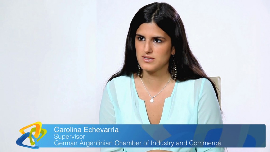 New Feature by the Alliance for Integrity: Internal measures to prevent corruption – Step 2: “Assess” now online!