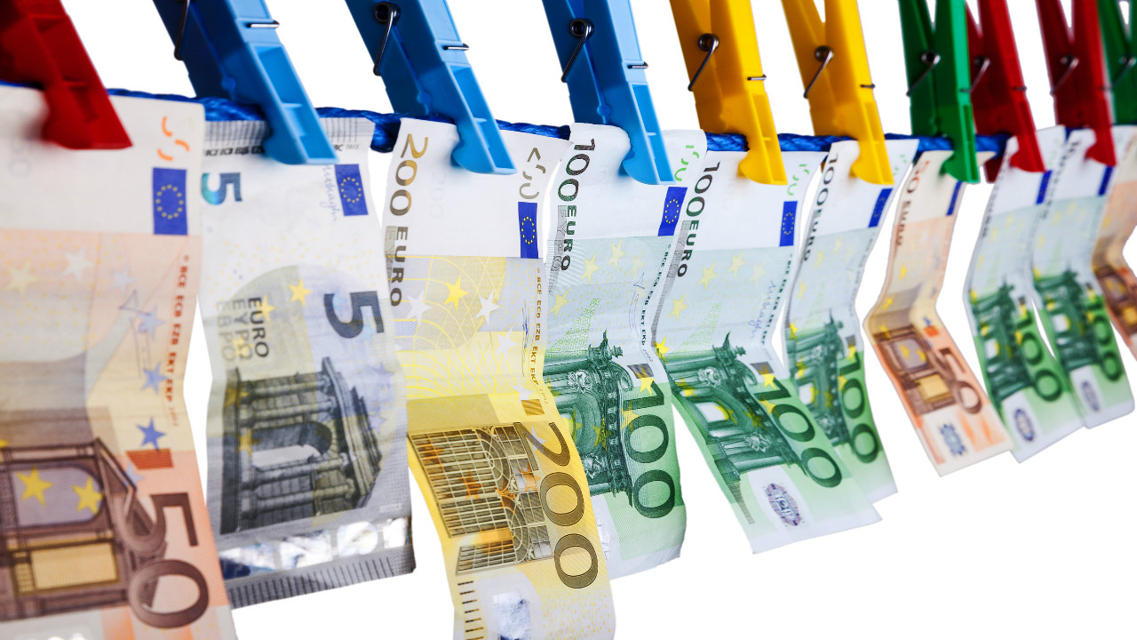 Vienna’s banking industry struggles to shake off dirty money scandals ...