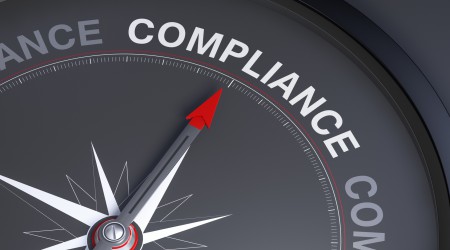 Compliance und Agiles Management