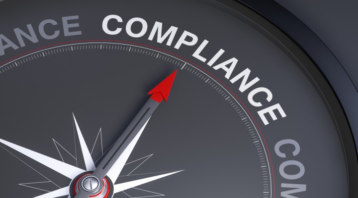 Testing a Culture of Compliance Is Challenging but Worth the Effort
