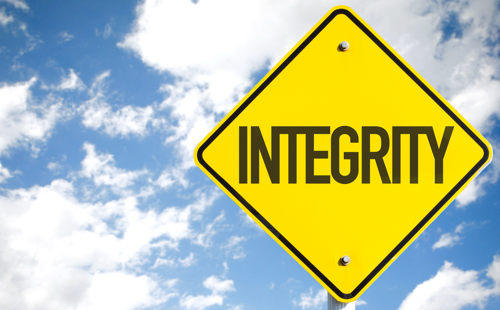 Ist Integrit t Weiblich Compliancechannel