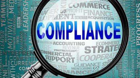Die Aufsichtsrats-D&O-Versicherung als Schutzschirm gegen Compliance Risiken