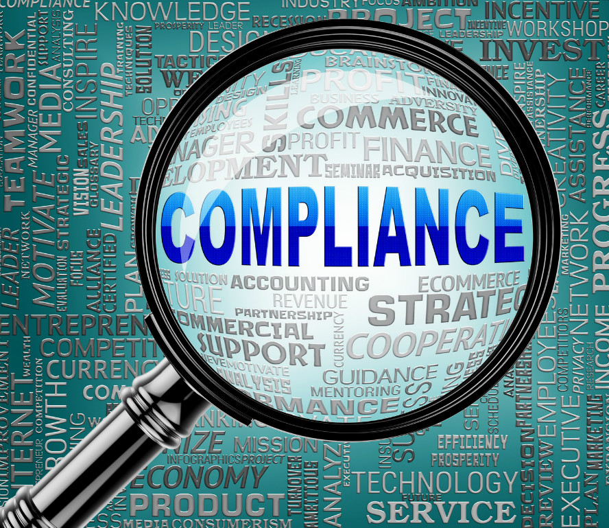 Die Aufsichtsrats-D&O-Versicherung als Schutzschirm gegen Compliance Risiken