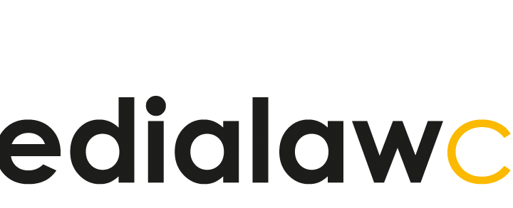 Spotlight on Events: #medialawcamp 11.11.2016