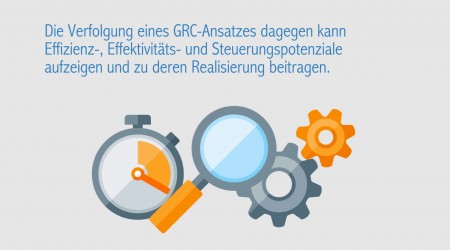 Compliance Channel Nugget – GRC