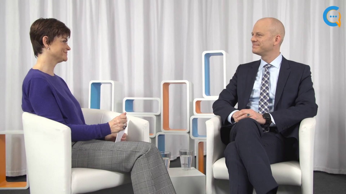 KPMG Studie eröffnet unsere neue Rubrik “Studies & Whitepapers”