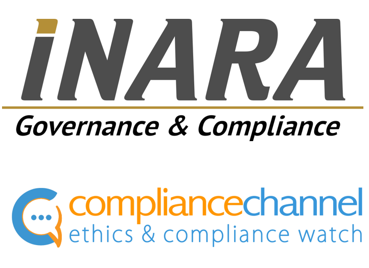 Compliance Channel goes Austria: Unser Kooperationspartner INARA erweitert unser Angebot in der Rubrik “Compliance Reader”