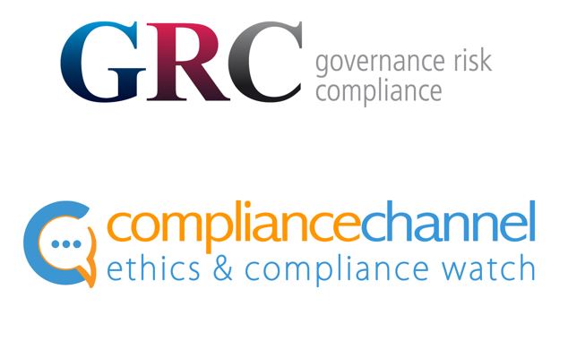Der Compliance Channel ist Medienpartner der CGC Strategies / Corporate Risk Minds 2018