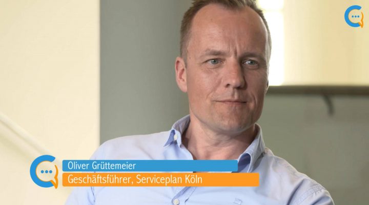 Der Corporate Culture Award – Teil 4 unseres Best Practice Interviews