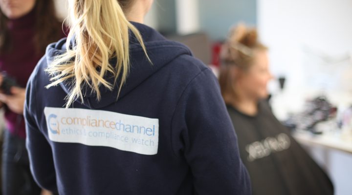 Steuerschlupflöcher, Steuerehrlichkeit und andere Ablenkungsmanöver