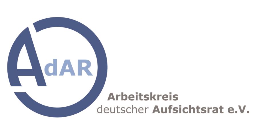 7. Frankfurter Aufsichtsratstag – spannende Themen rund um den Aufsichtsrat!