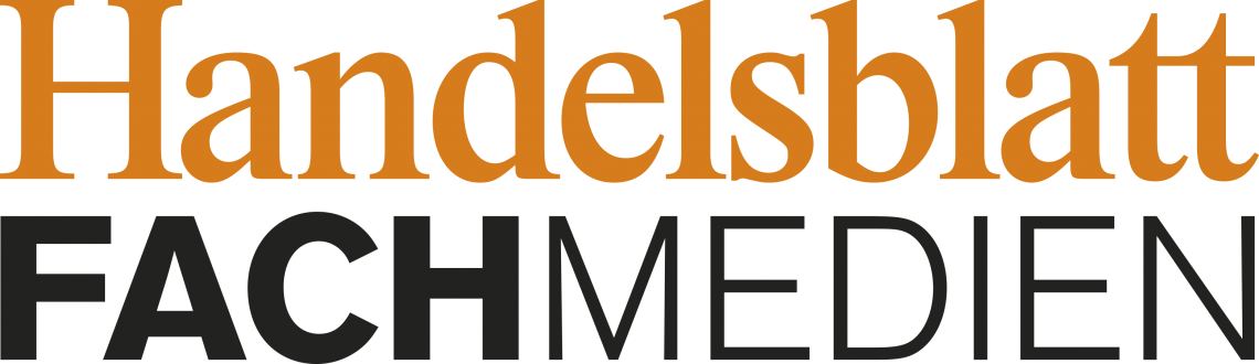 03.04.2019: Compliance Channel als Medienpartner bei der Fachtagung Compliance der Handelsblatt Fachmedien