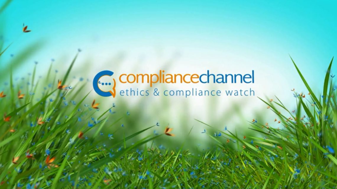 Unsere Ethics & Compliance Leaders Community wächst!