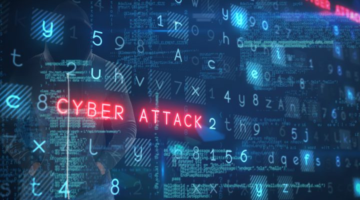 Störung bei Enercon: Folgen einer Cyber-Attacke?