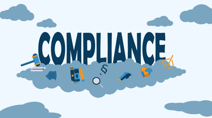 Hinweisgeberschutzgesetz und Compliance-Verstöße